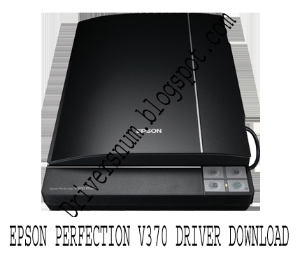 GenX - Installing Genx 600dpi Usb Scanner Driver Free Download